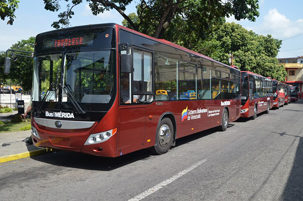bus-merida-2