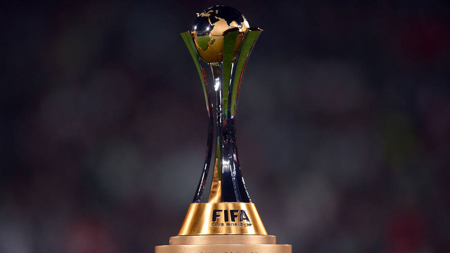 copa