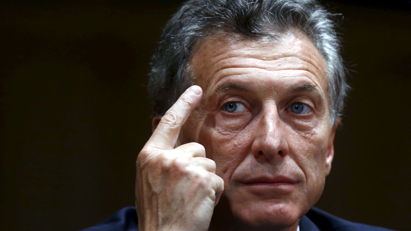 macri_x1x