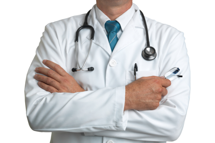 medicucho