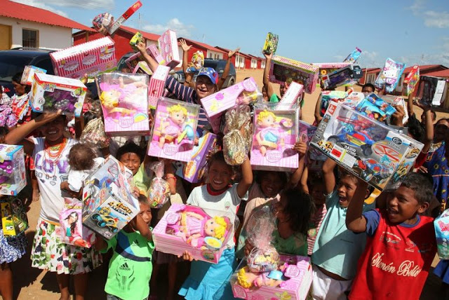 nios_juguetes_navidad