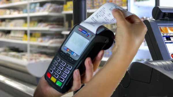 punto-venta-terminal-ticket-comprobante-comercio-debito-640x360