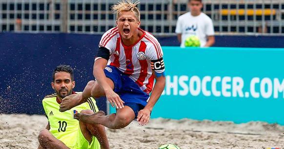 sudamericano-playa-01201