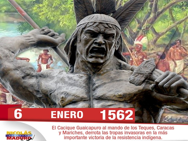 15940850_1912133449017129_1633230837454291423_n