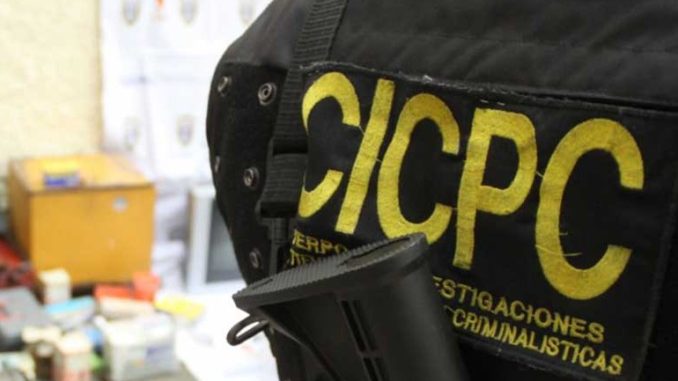 4cicpc---