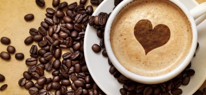 864_beneficios-del-cafe_865