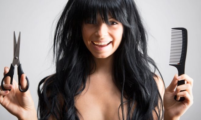 Cortarse-el-cabello-660x395-660x395