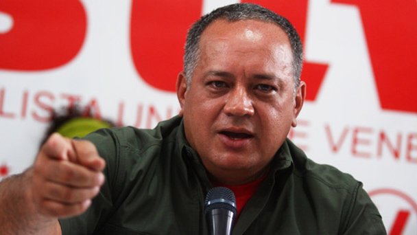Diosdado-Cabello2