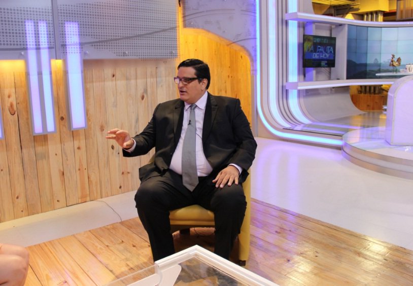 Economista