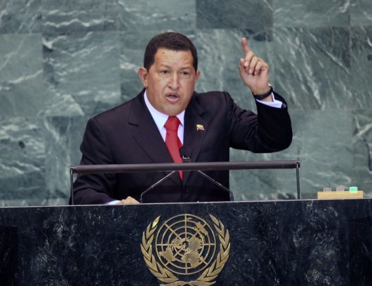 Hugo-Chávez-ONU-e1420994242373-540x415