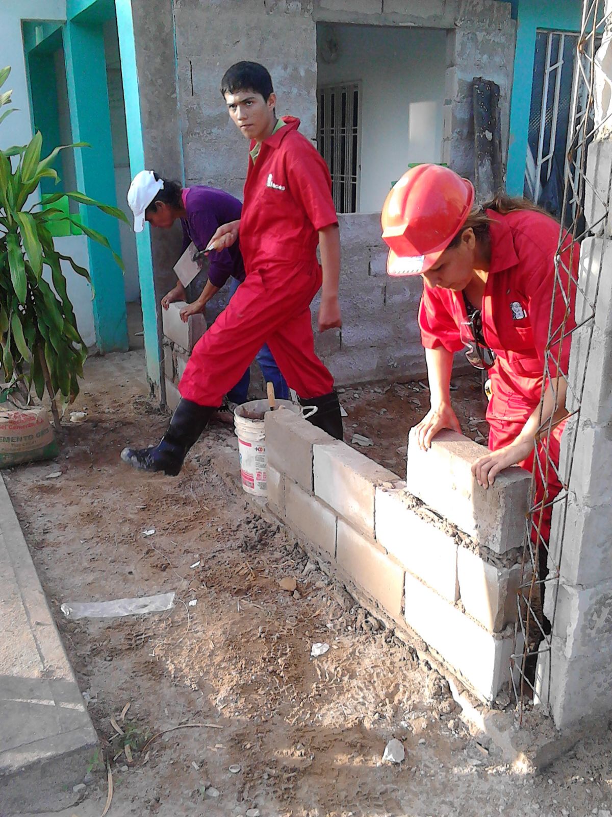 IMG-20150903-WA0004