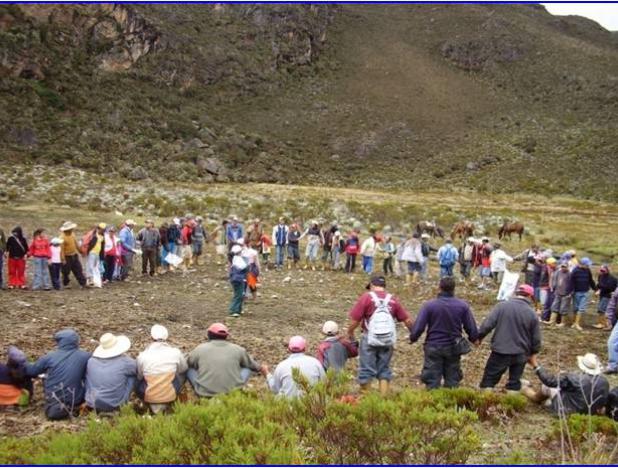 Imagen3_1