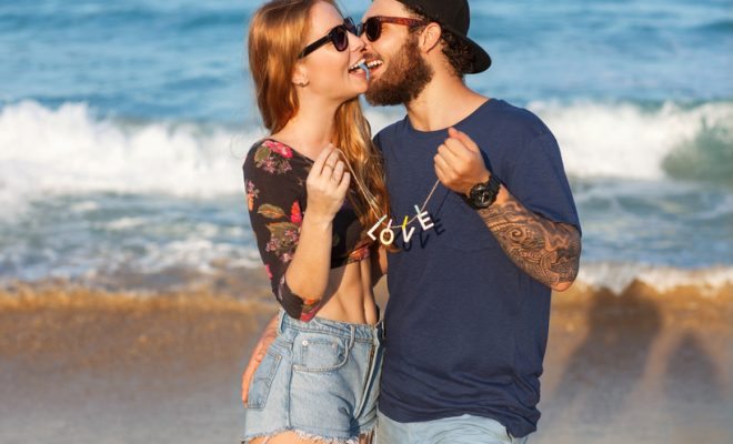 Joven-pareja-enamorada-660x400 (1)