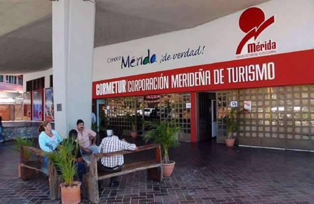 La Corporación de Turismo anunció la movilización de más de 190 mil personas en la temporada de Navidad y Fin de Año