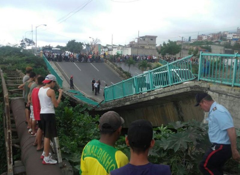 Puente-q