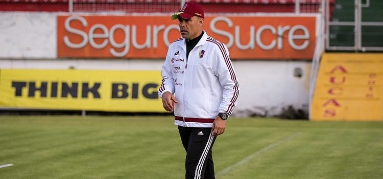 Rafael-Dudamel-Prensa-FVF-750x350