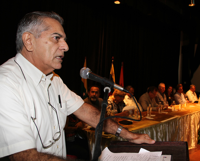 SALVADOR FIGUEROA