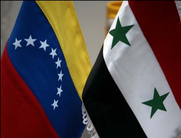 Siria_Vzla