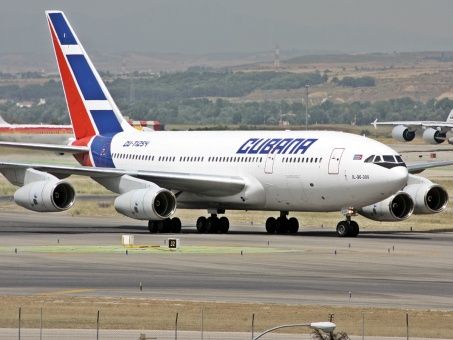 avixn-de-cubana-de-aviacixn