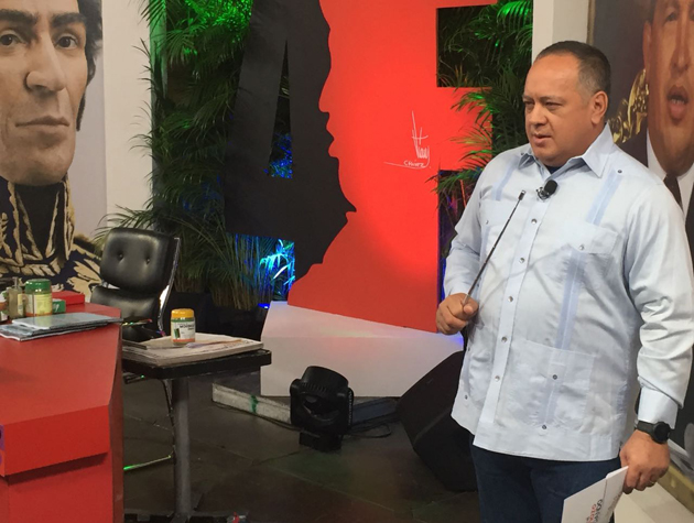 cabellosobresentencia