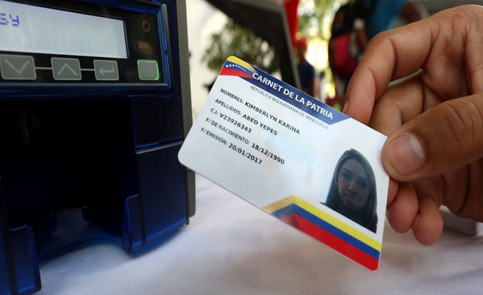 carnet-patria