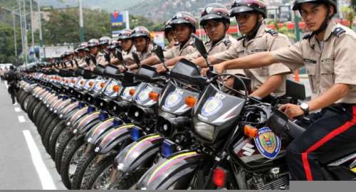 cmatvmotos01