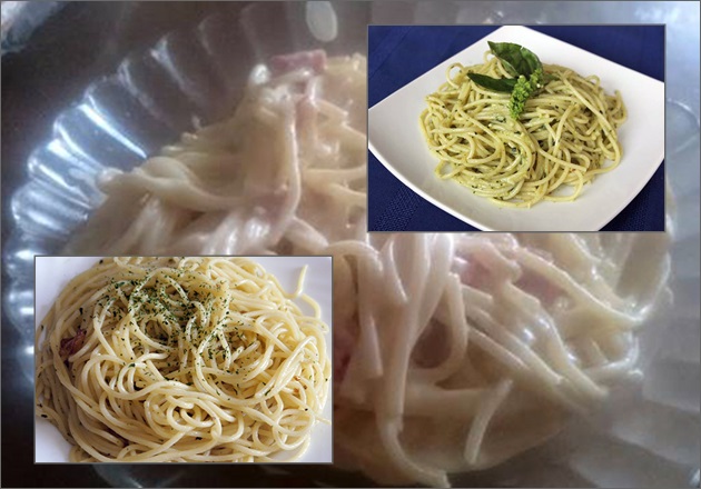 colageespaguetisdia630