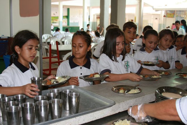 comedores__escolares_programa-pae