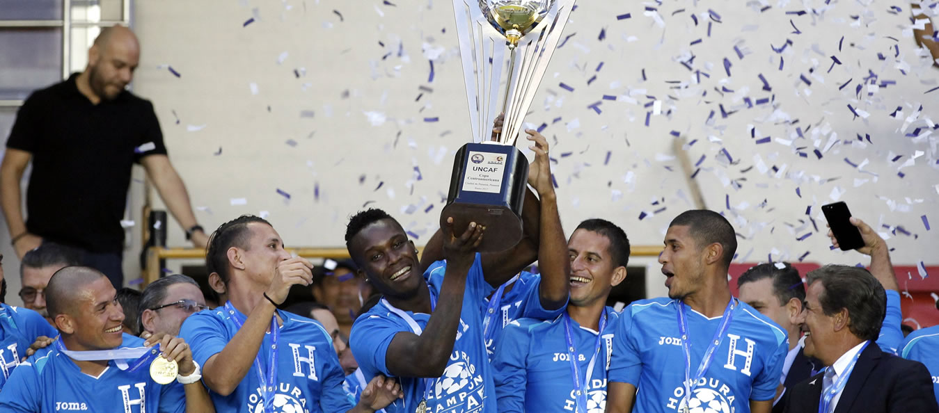 copa_centroamericana_2017_honduras_efe_1349x594
