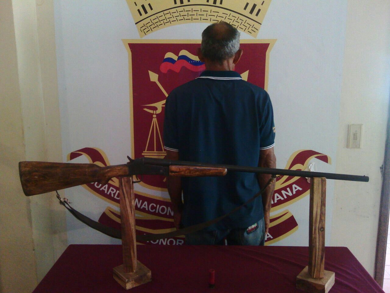 det con escopeta 24-1-17 529