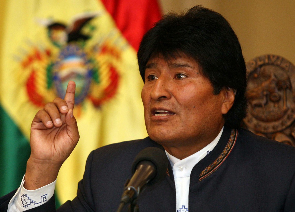 evo-morales-2