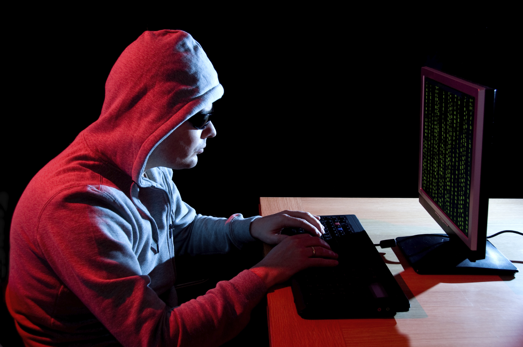 hacker-2