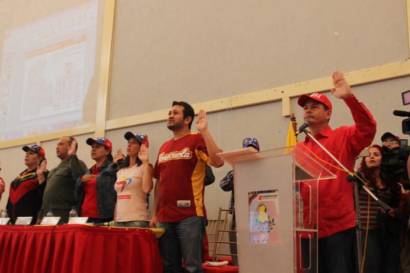 juramentacion carnetizacion (17)