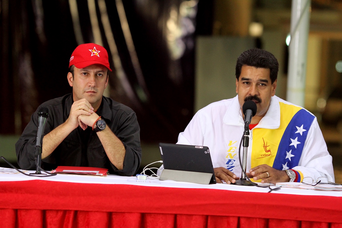 maduro-tarek-el-aissami-es-el