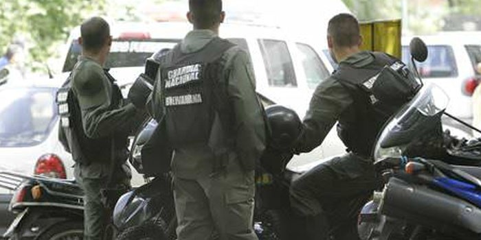 militares-700x350