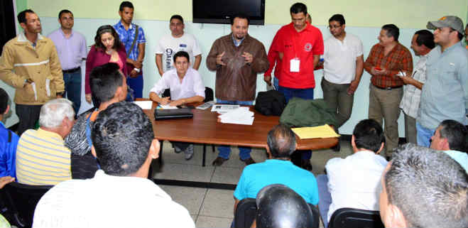 reunionmisiontransporte