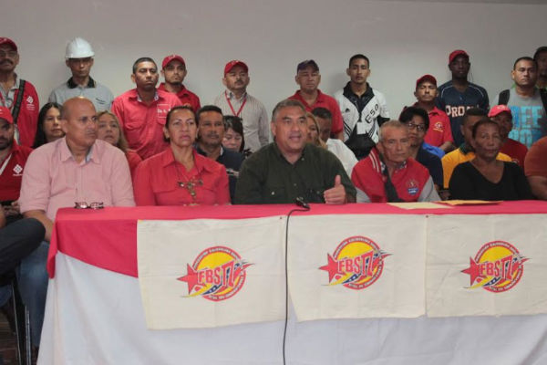 trabajadores-de-Zulia