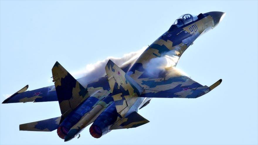 05201247_xl