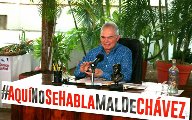 10FEB2017-CMF-PROGRAMA TRIUNFANDO CON EL GOBERNADOR 121 (5)