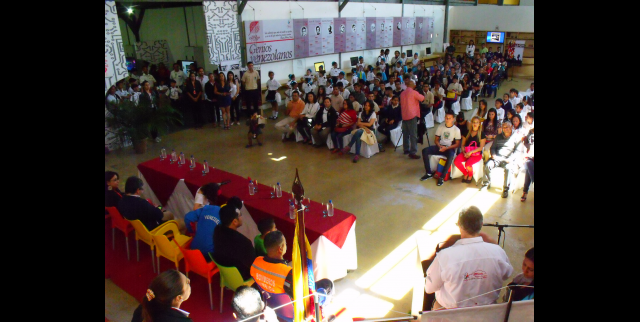 1_lanzamiento_ii_feria_ciencias_juventud_merida_2017_mucyt1487191474