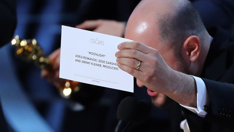58b3f35cc3618882448b4573