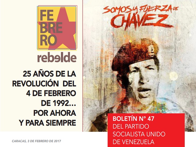 Boletín47