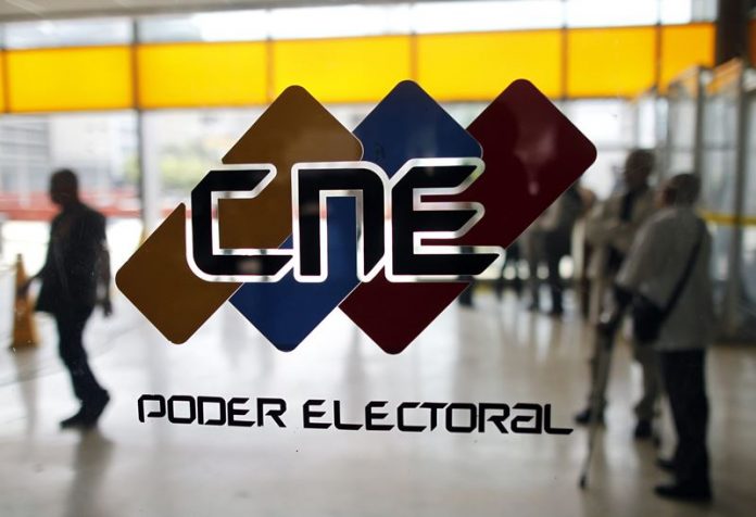 CNE-logo-696x476