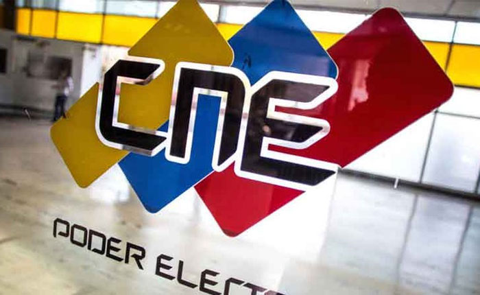 CNE