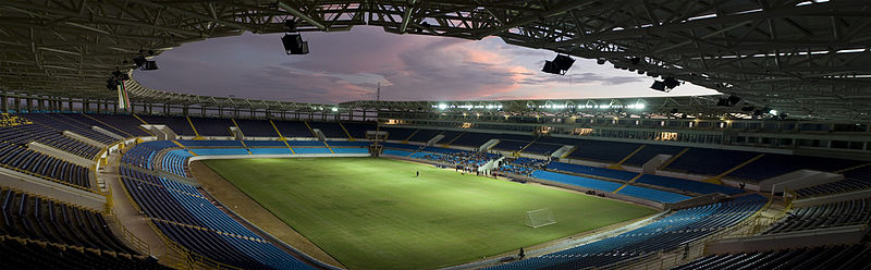 Panorama_del_estadio