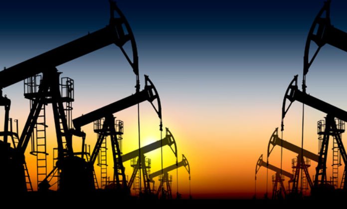 Petroleo