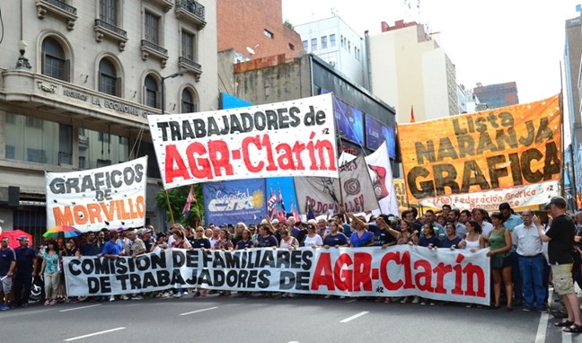 agr_marcha_648