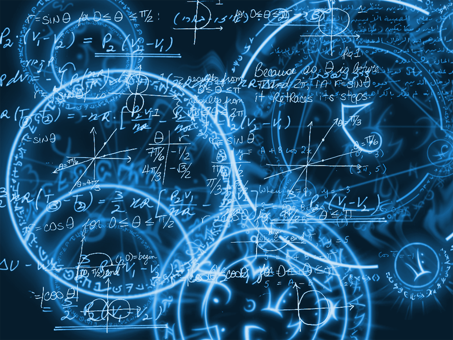 ciencia-2