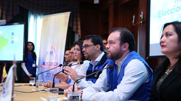 cne_de_ecuador_boletin_20_02
