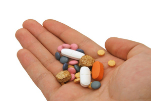 combinaciones-informaticas-medicamentos_1_949147